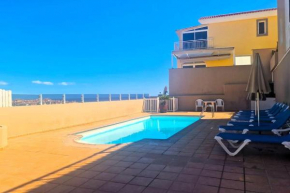 Comfortable 2 bed in Arguineguín